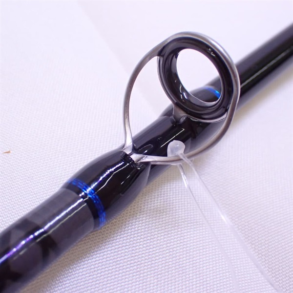 ｸﾚｲｼﾞｰLTｼﾞｷﾞﾝｸﾞｼｬﾌﾄC632ML